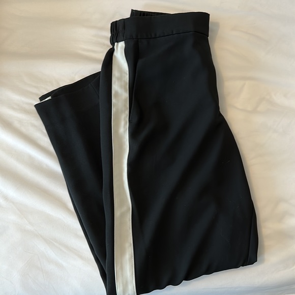 J Crew Factory Jamie Pant - Picture 5 of 6